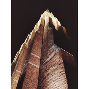Image post by @plusjames on Instagram