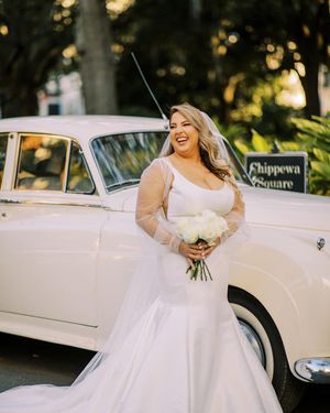 Image post by @maggiesotterodesigns on Instagram