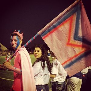 Image post by @mcallenisd on Instagram