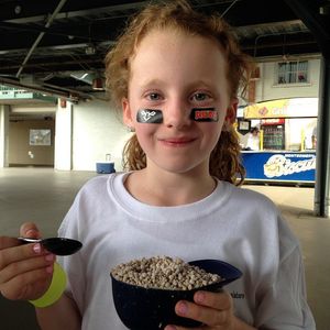 Image post by @biscuitbaseball on Instagram