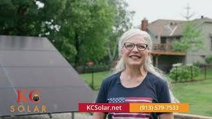 Video post by @rockchalk2174 on YouTube