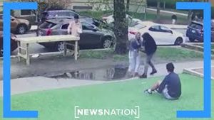 Video post by @newsnation on YouTube