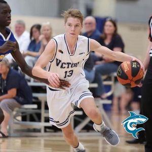 Image post by @hpumbb on Instagram