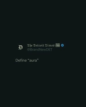 Video post by @dpettin on TikTok