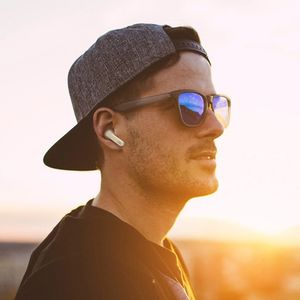 Image post by @jblaudio on Instagram