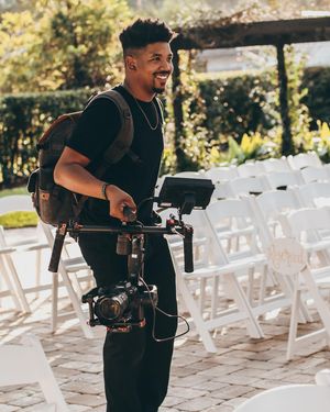 Image post by @kadeemwynn on Instagram