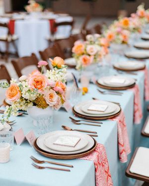 Image post by @bbjlinen on Instagram