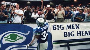 Image post by @12s on Twitter