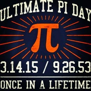 Image post by @utepvb on Instagram