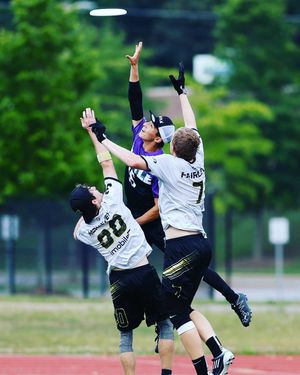 Image post by @atlantahustle on Instagram