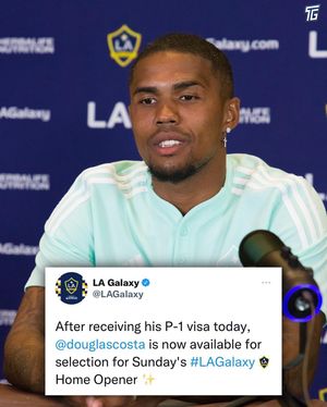 Image post by @totallagalaxy on Instagram