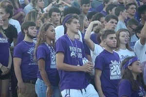 Image post by @bhsmagics on Instagram