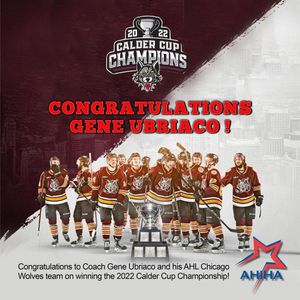 Image post by @ahihaorg on Instagram