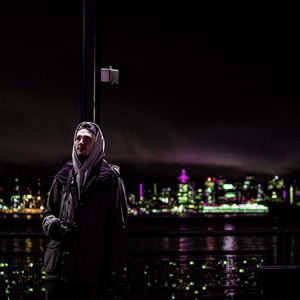 Image post by @jfriedrich on Instagram