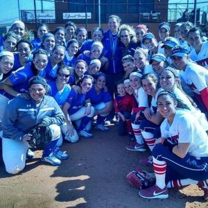 Image post by @riverhawksb on Instagram