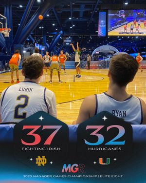 Image post by @ManagerGames_ on Twitter