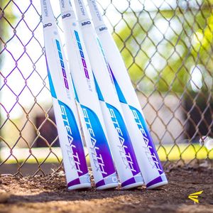 Image post by @eastonfastpitch on Instagram