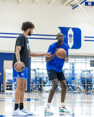 Image post by @dukembb on Instagram