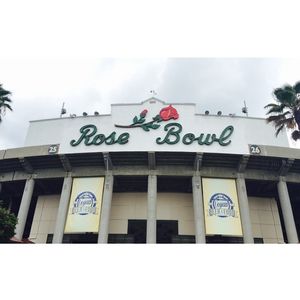 Image post by @goldenvoice on Instagram