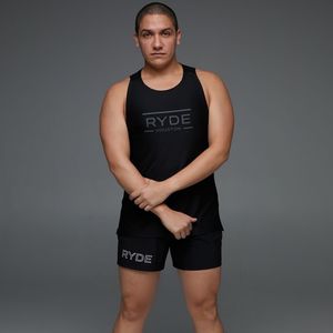 Image post by @rydehouston on Instagram