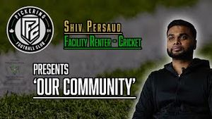 Video post by @pickeringfc on YouTube