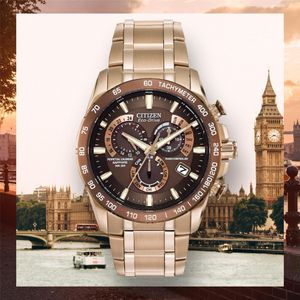Image post by @citizenwatchus on Instagram