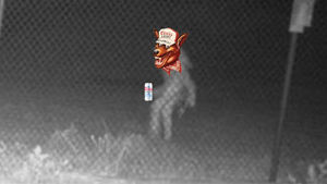 Image post by @CoorsLight on Twitter