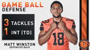 Image post by @princetonftbl on Instagram