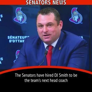 Image post by @sens_network on Instagram