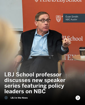 Image post by @thelbjschool on Instagram
