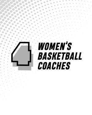 Image post by @gatorswbk on Instagram