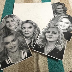 Image post by @alonpaul_official on Instagram