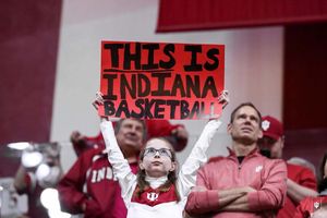 Image post by @iuhoosiers on Instagram