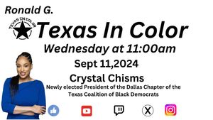 Image post by @TEXAS-IN-COLOR on Facebook