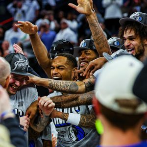 Image post by @mgborja on Instagram