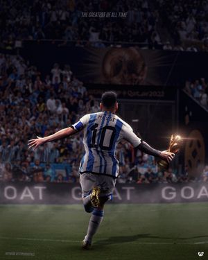 Image post by @vyperdigitals on Instagram