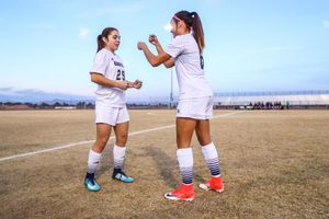 Image post by @renee__sainz on Instagram