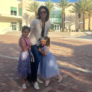 Image post by @elenacardone on Instagram