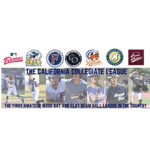 Image post by @ccl_baseball on Instagram