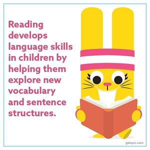 Image post by @epic4kids on Instagram