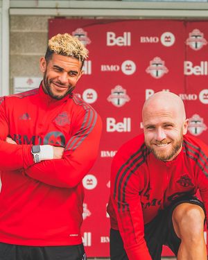 Image post by @ddwyer14 on Instagram