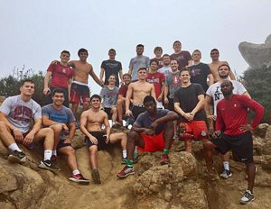 Image post by @cardwrestling on Instagram