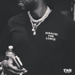 Image post by @2chainz on Instagram