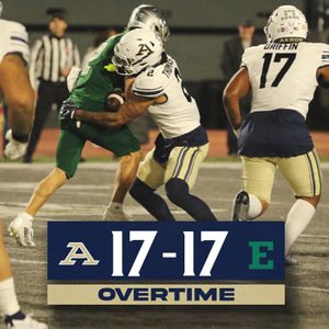 Image post by @zipsfb on Instagram