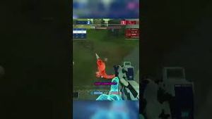 Video post by @complexitygaming on YouTube