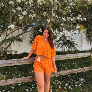 Image post by @forever21 on Instagram