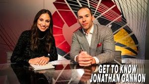 Video post by @azcardinals on YouTube