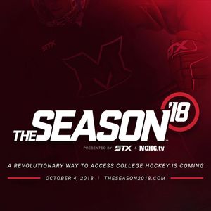 Image post by @thenchc on Instagram