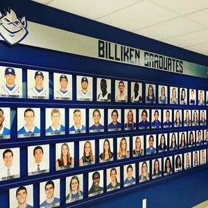 Image post by @saintlouismbb on Instagram