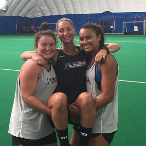 Image post by @wmtribefh on Instagram